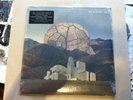 HOW TO DESTROY ANGELS s/t debut 10