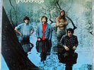 GROUNDHOGS-SCRATCHING THE SURFACE,WORLD PACIFIC,DJ PROMO,BLUES ROCK,ORIGINAL,NM