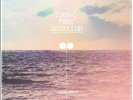 ZODIAC FREE ARTS CLUB-FLOATING WORLD-VINYL LP PERMANENT VACATION NEW