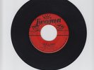 TROJAN/ONLY A SMILE  -  THE PARAGONS   ( ROCKSTEADY 7