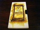 BURZUM - Dunkelheit  Rare VHS  Misanthropy Cymophane Records, Mayhem, Darkthrone