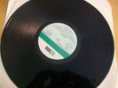 Eskorbuto-Eskizofrenia.Lp.Twins.SOLO EL DISCO SIN CARATULA.