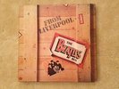 THE BEATLES BOX SET - 8 x Lps/Vinyl Records 1980 AUS EMI/Parlophone NMINT+