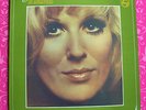 DUSTY SPRINGFIELD Dusty In Memphis 1968 UK1st Press LP PHILIPS SBL7889 Near Mint