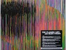 Flaming Lips & Heady Fwends ORIGINAL US PRESS prefuse73 erykah badu rsd 2012 ono