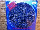 MORBID ANGEL Altars of Madness BLUE LP sealed DEICIDE CARCASS NAPALM DEATH VADER