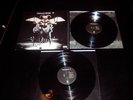 Tenacious D 2X LP Vinyl