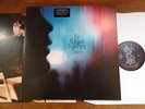 Ed Harcourt From Every Sphere 2 LP UK Record MINT- MINT LMTD#972/1000 GATEFOLD