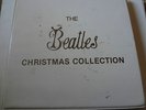 Beatles - Christmas Collection 7