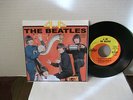Beatles,Cap. R-5365, 