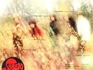 SPOOKY TOOTH It's All About 1968 (RARE Vinyl Album)