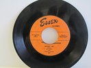 Rockabilly 45 Bill Haley with Haley's Comets Rocket 88 Green Tree Boogie Essex