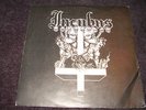 INCUBUS - 