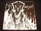 BEHERIT & DEATH YELL - SPLIT 7