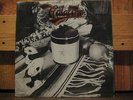 HAL GORDON Halatino BABY GRAND tax scam jazz funk LP SEALED