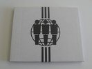THIRD MAN RECORDS VAULT PACKAGE 14 JACK WHITE 2 LP SEALED IN BOX white stripes
