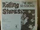 Rolling stones bbc sessions lp rare