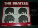 THE BEATLES - 