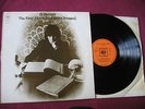 Al Stewart 