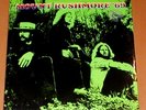 SS MOUNT RUSHMORE '69 DOT Original Psych LP STILL SEALED