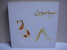 Cocteau Twins  Milk & Kisses LP 