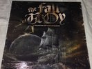 The Fall of Troy 