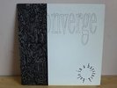Converge 