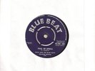 SOUL OF AFRICA / RICO AND HIS BLUE BOYS 7