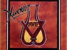 PRIVATE XIAN Hard Rock AOR Pomp LP XAVIER - GREG X. VOLZ/Petra/CCM