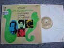 UK  EMI SAN 179: Mahler, NP, Klemperer