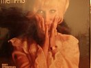 DUSTY SPRINGFIELD Dusty In Memphis LP original ATLANTIC SD 8214 VG++