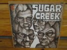 SUGAR CREEK- Please Tell A Friend Orig.Us Psych Rock,Metromedia Records 1969