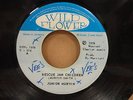 JUNIOR MURVIN RESCUE JAH CHILDREN OG JAM WILD FLOW 45 CLIP