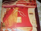 PREMIATA FORNERIA MARCONI - Storia di un minuto -Disco Lp 33 giri -NUMERO UNO-