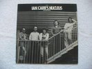 IAN CARR NUCLEUS 