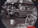 Rage Against The Machine - XX (20th Anniversary, Ltd 12