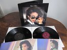 Prince Rogers Nelson - Night Club Recording DoLP FOC 2x OIS rare