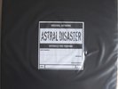 COIL - ASTRAL DISASTER PRESCRIPTION DRUG 8 1998 LP UNPLAYED 