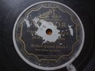 Richard Rabbit Brown James Alley rare Victor prewar blues 78rpm