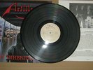 Artillery-By Inheritance-Vinyl