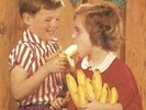 Single / DRAHDIWABERL & DANA GILLESPIE / AUSTRIA / RARITÄT /