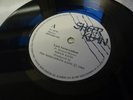 SHEER KHAN 45 NWOBHM RARE PRIVATE PRESSING SRT 1984