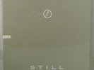 JOY DIVISION Still (2007 issue UK 20-track 2-LP pressed on 180gram Heavyweight V
