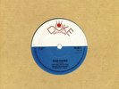 Sir Collins & The Black Diamonds 