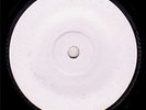 THE KINKS - ALL DAY AND ALL OF THE NIGHT - UK  7