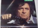 Johnny Cash LP THE RAMBLER 1977  RARE MINT CONDITION Stereo Record