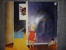 LP Italian Prog JUMBO 