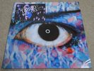 ORG BUCK-TICK / TABOO / PICTURE LP /  JAPAN PSYCH PROG POST PUNK ROCK