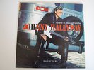 Johnny halliday 