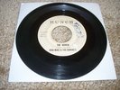 MAD MIKE GARAGE SURF-MAD MIKE & MANIACS-THE HUNCH/QUARTER TO FOUR-HEAR BOTH